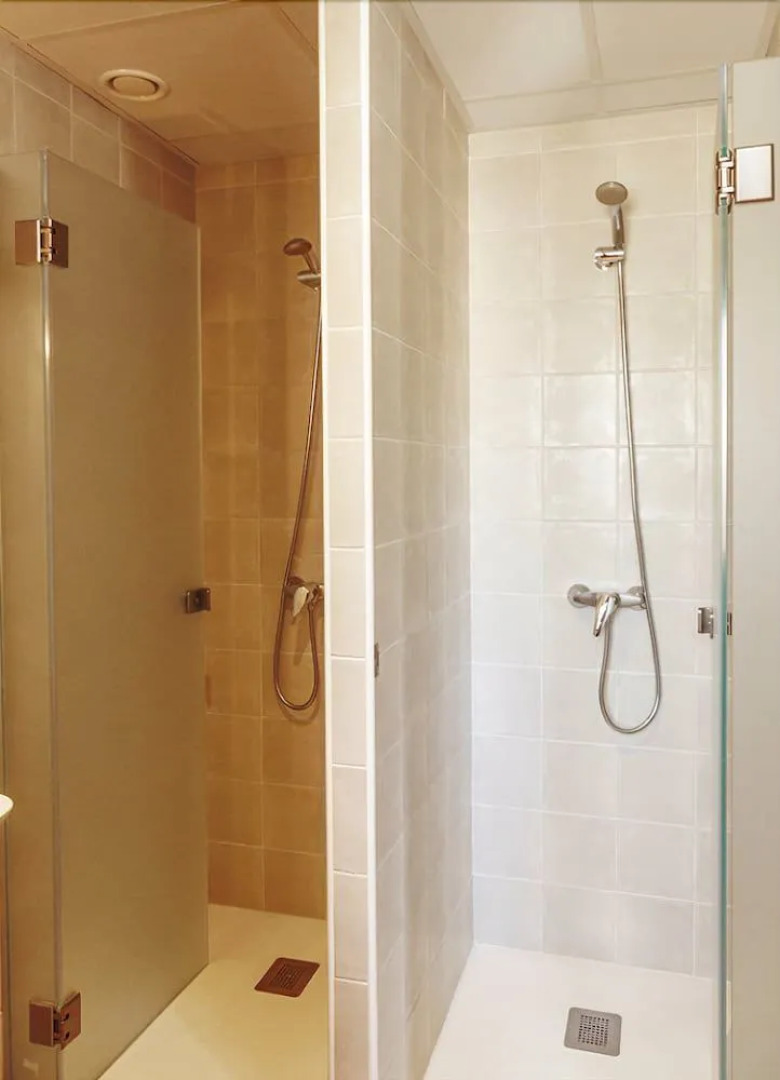 Villa Palatina Superior Hostel