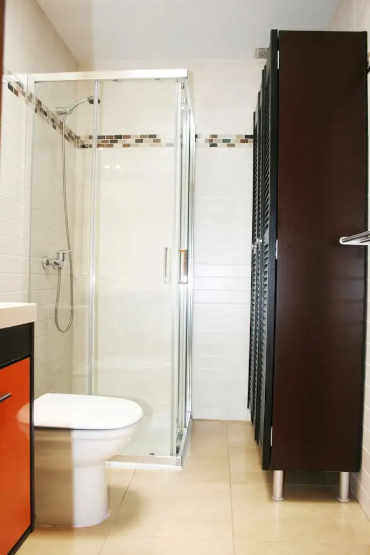 Fuerte Holiday Marina Azul