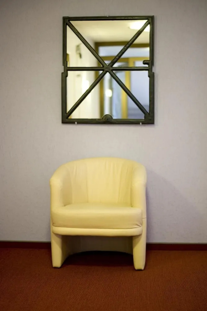 Hotel Restaurant Flora