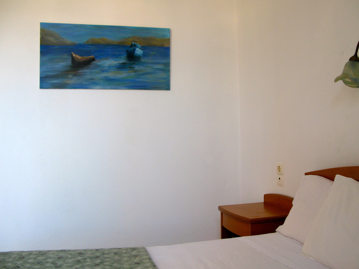 Villa Elite by Checkin