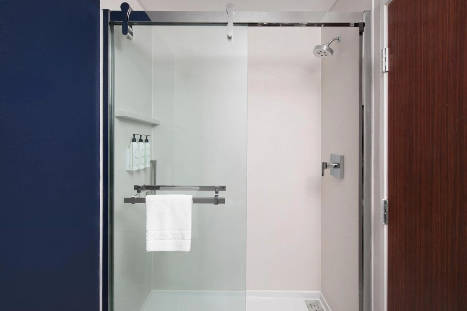 Fairfield Inn by Marriott Fort Leonard Wood St. Robert