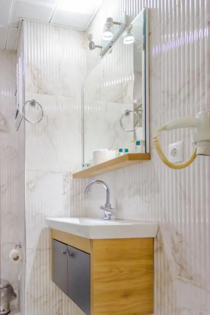 Aydin Cemberlitas Otel