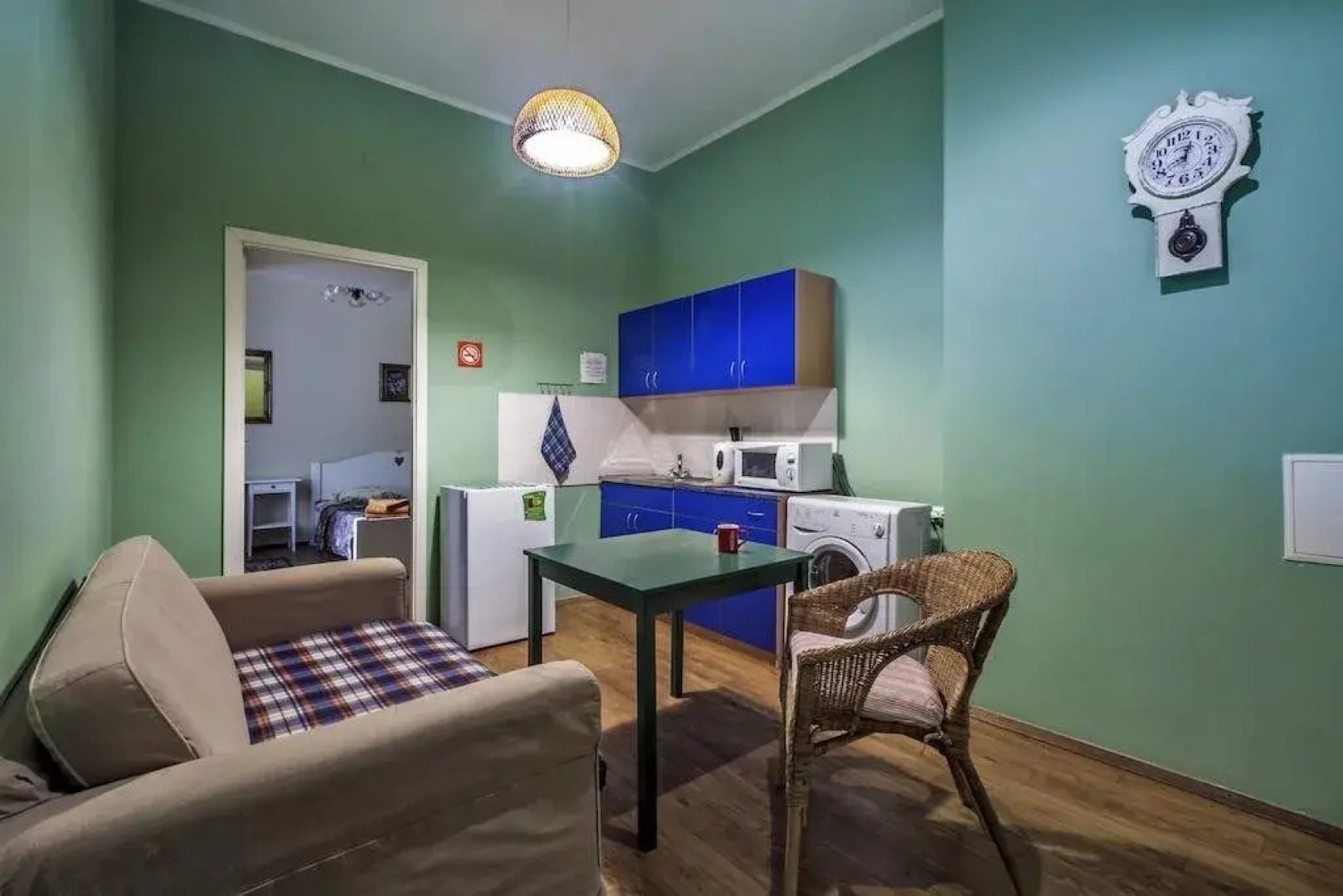 Друзья на Чехова