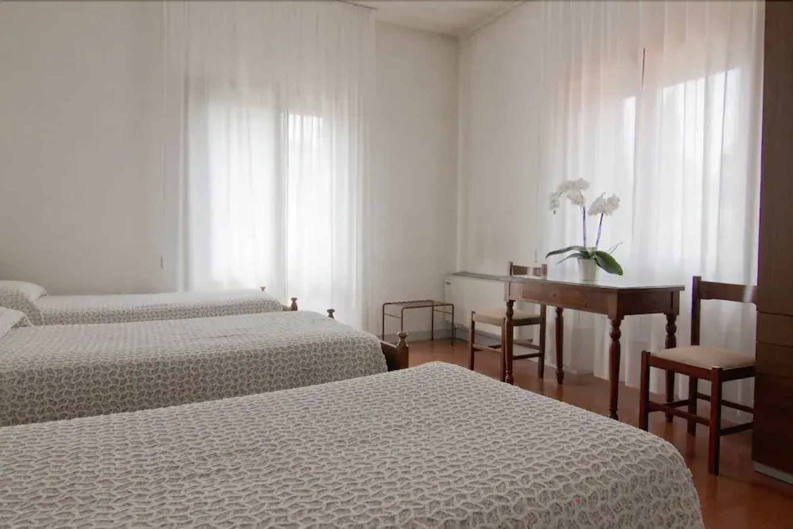 Albergo San Raffaele