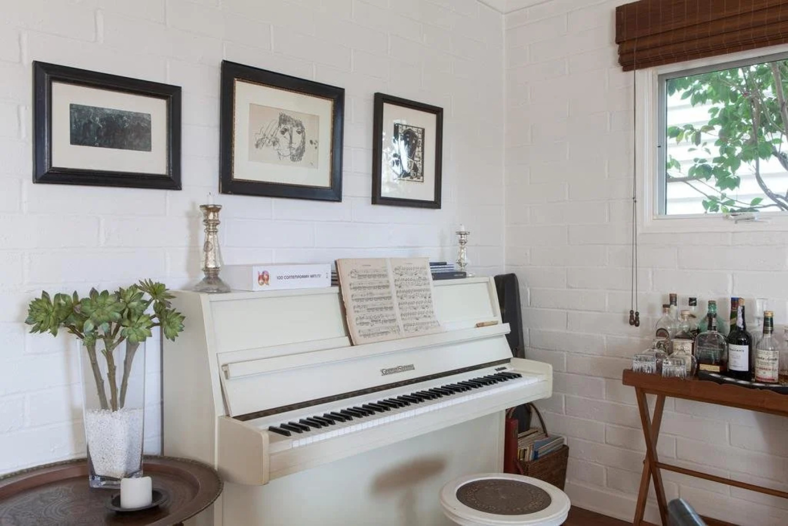 onefinestay - 31st Street