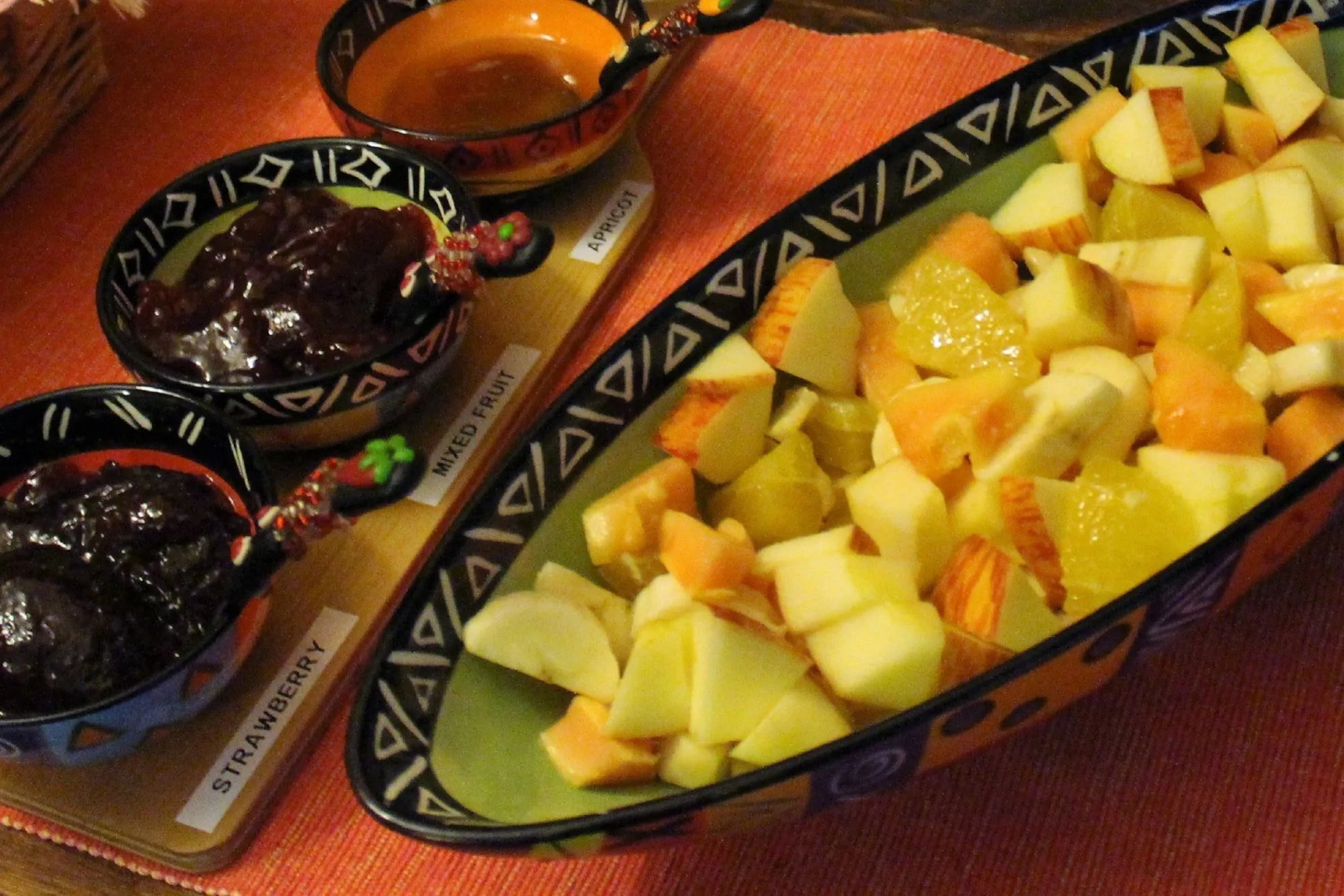 Marula Lodge Guesthouse