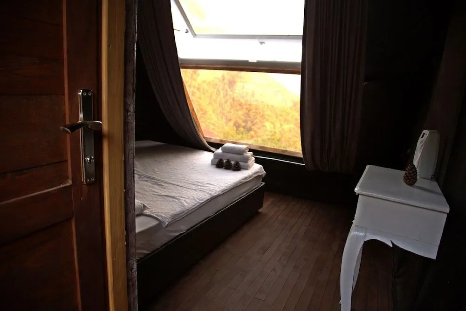 Caliente Bungalows - Adults Only