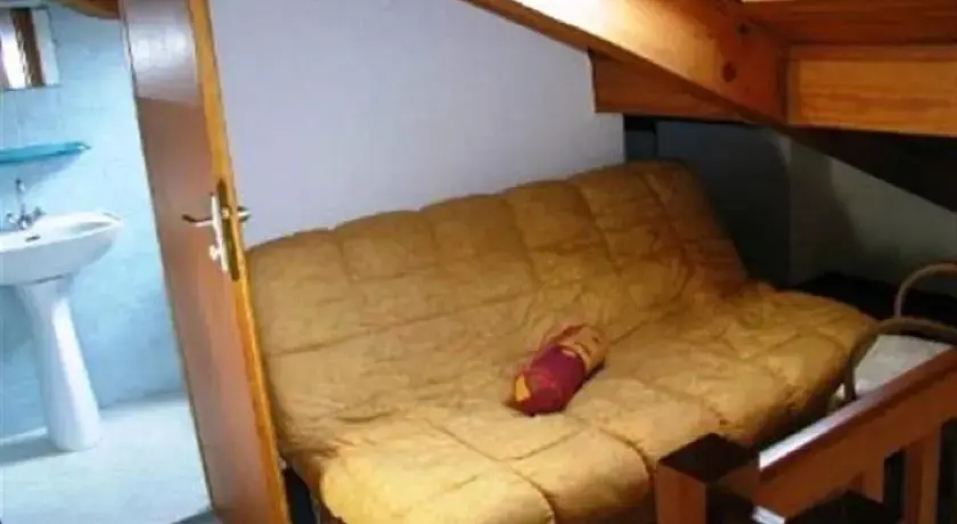 Rental Villa SEIGNOSSE LE PENON