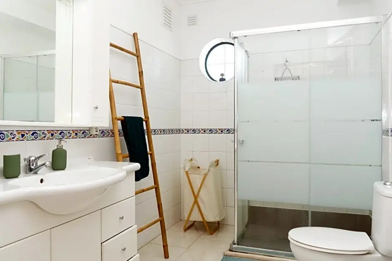 Surf Yoga Ericeira Guest House