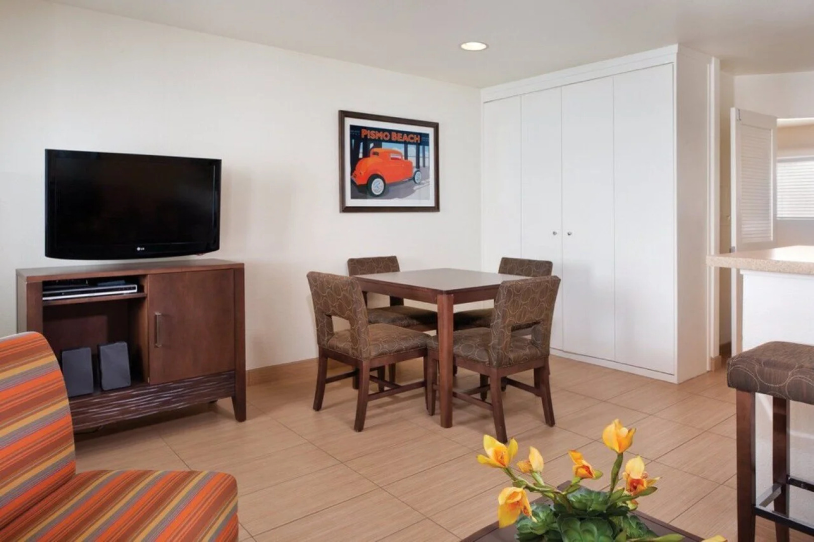 WorldMark Pismo Beach