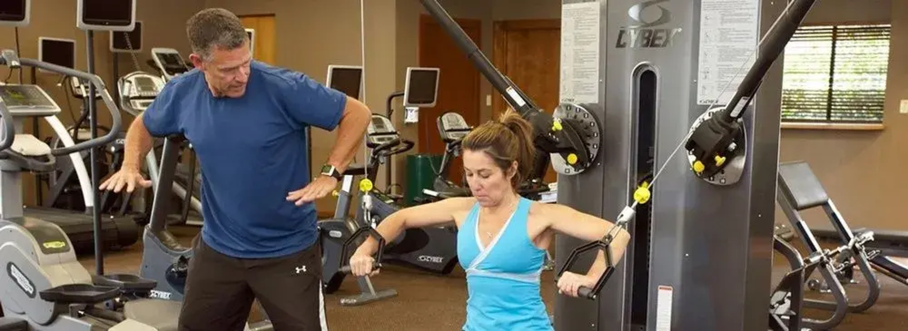 Miraval Resort and Spa - All Inclusive