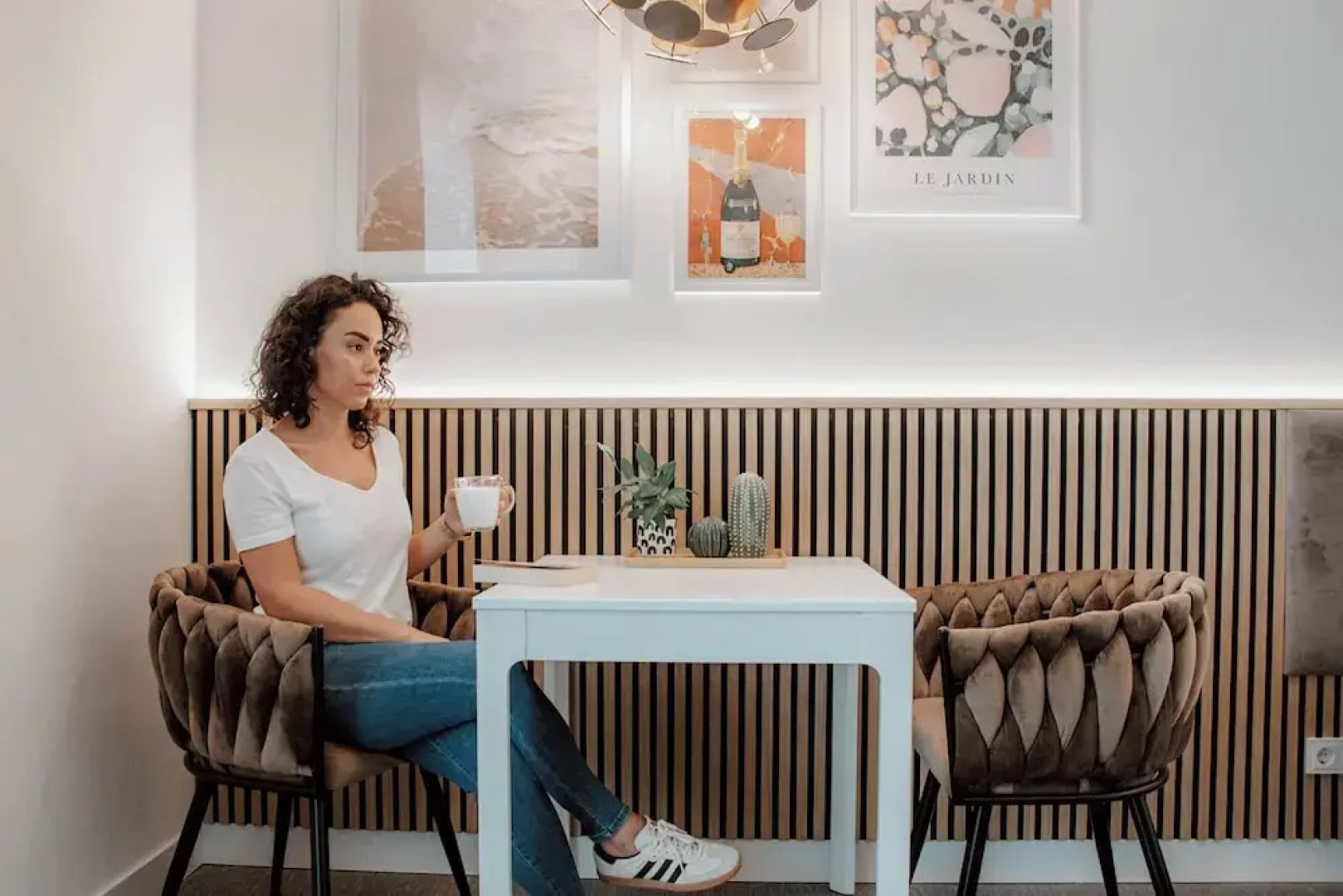 GreenLeaf Regensburg