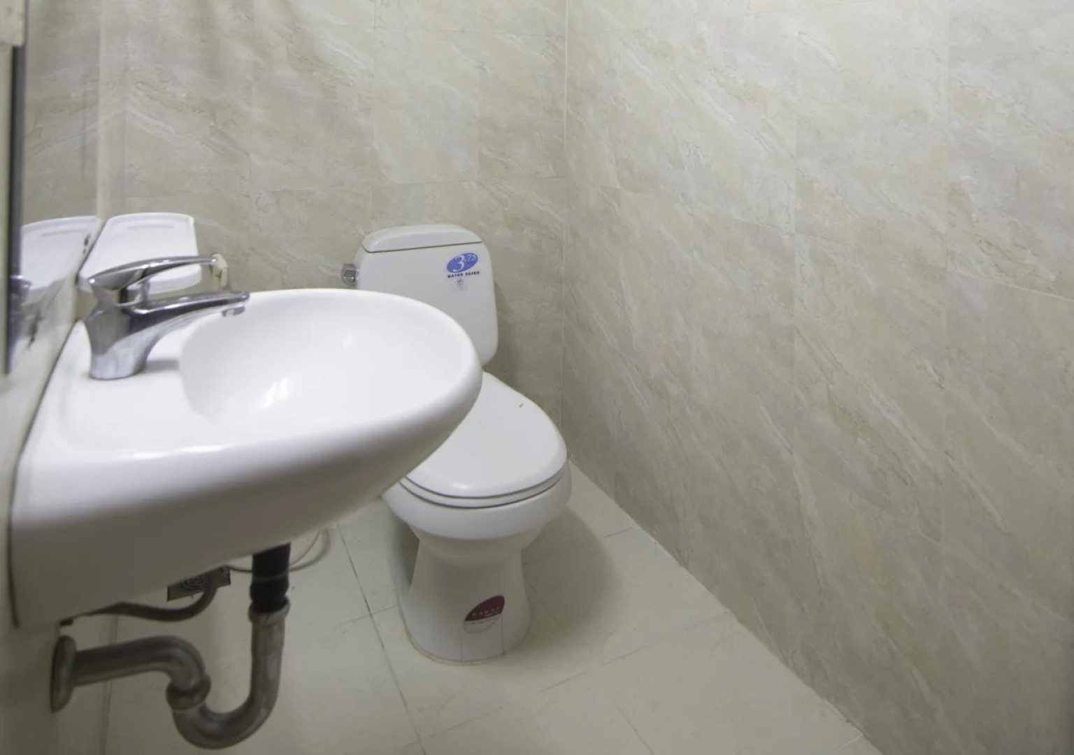 Khemara Battambang Hotel