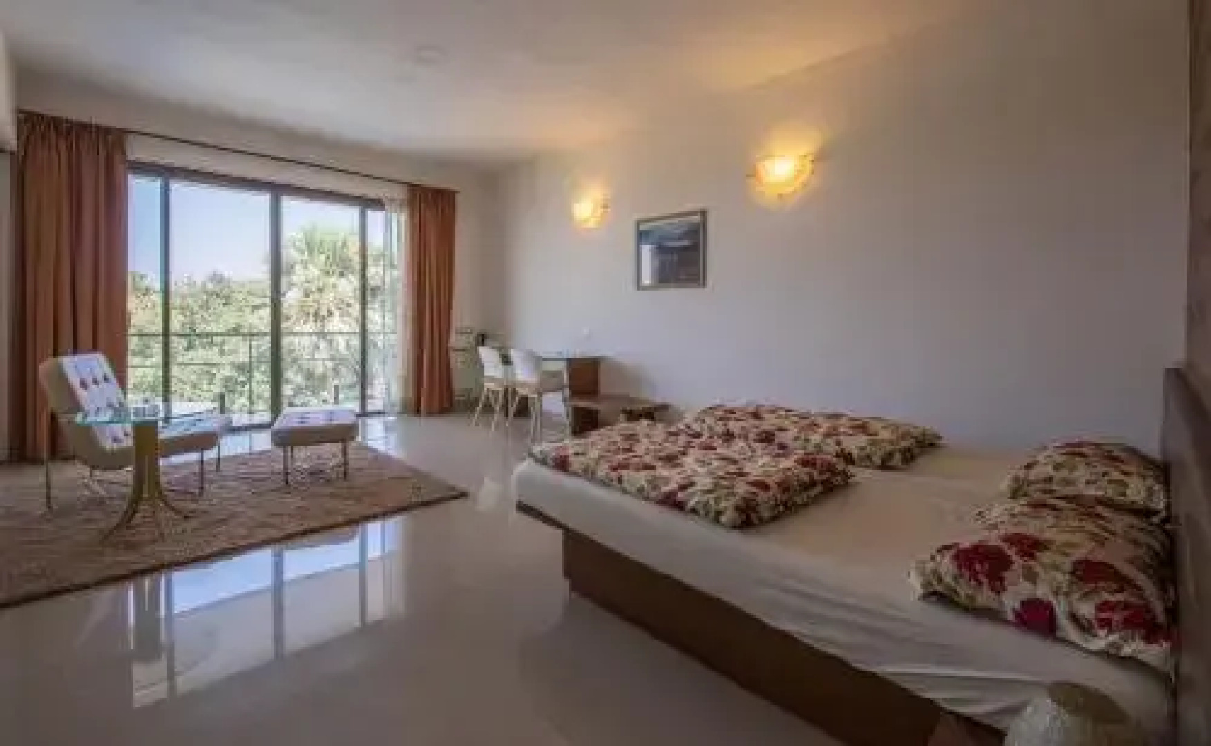 StayVista at Gatsby House