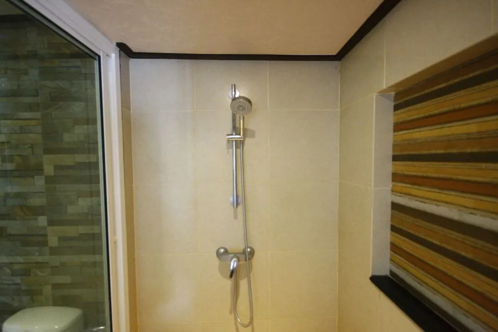 The Farm Resort and Restaurant