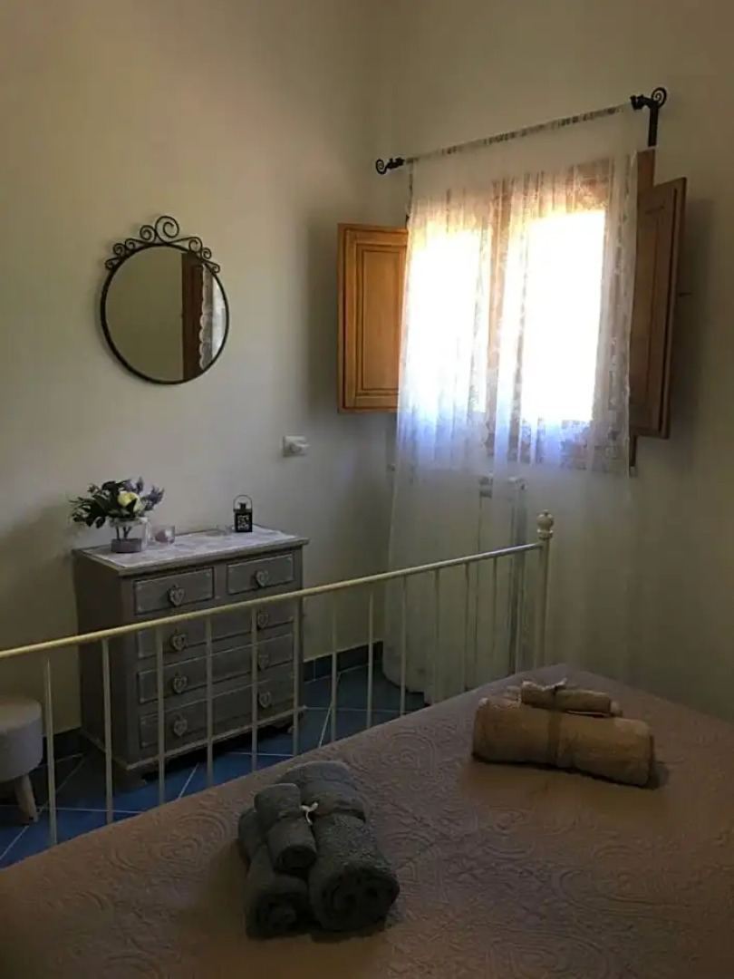 I Suoni di Valle Martina