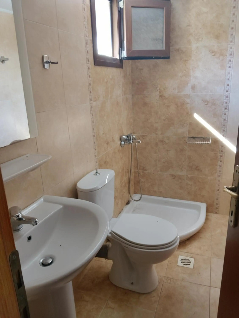 Olympios Zeus Hotel Bungalows