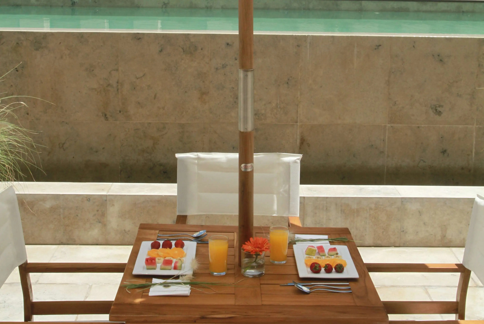 Dazzler by Wyndham Buenos Aires Palermo