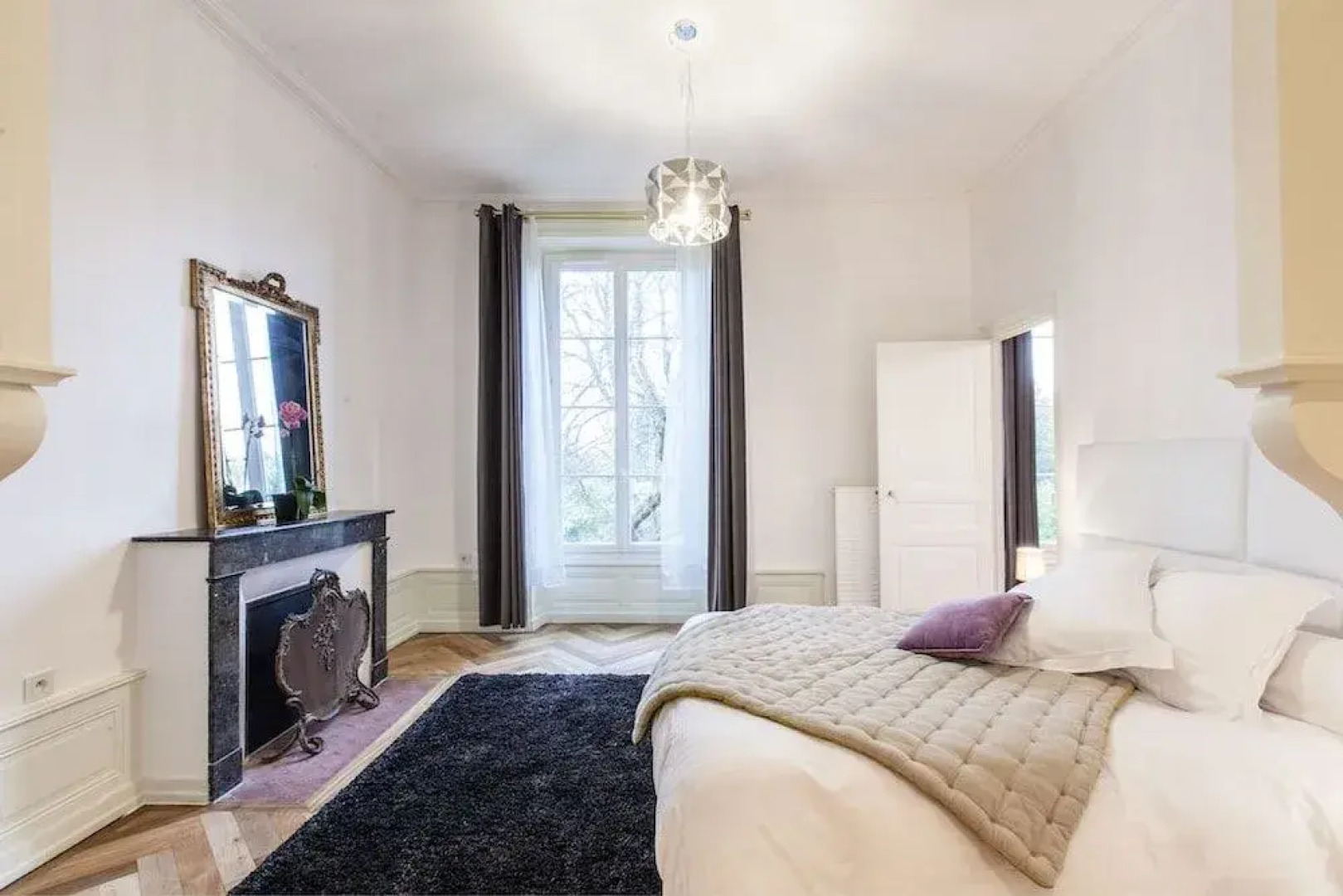 Manoir de la Manantie