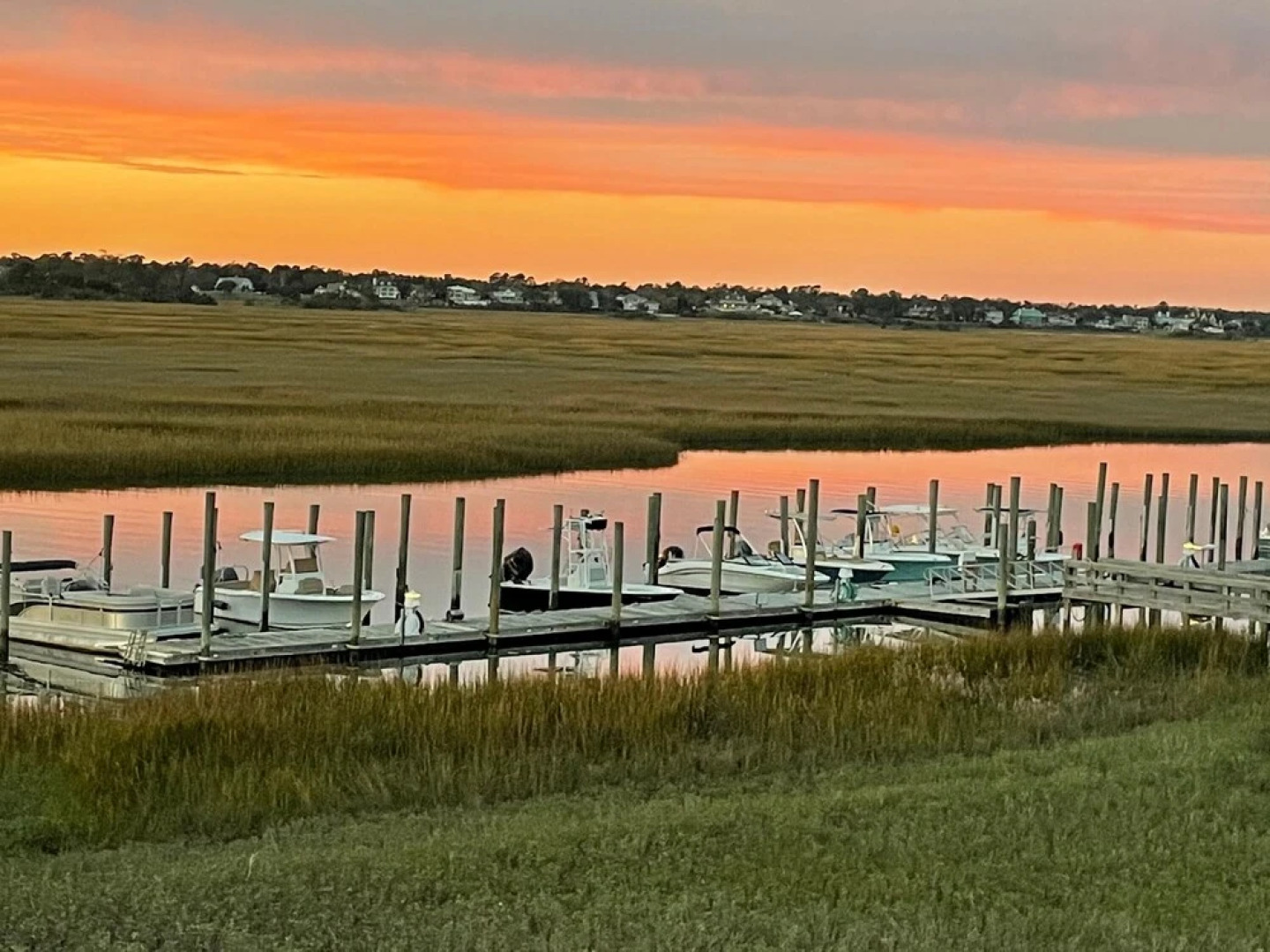 Bel Sole by Sea Scape Properties