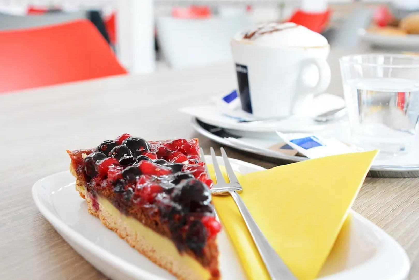 Alexandra Šport Hotel