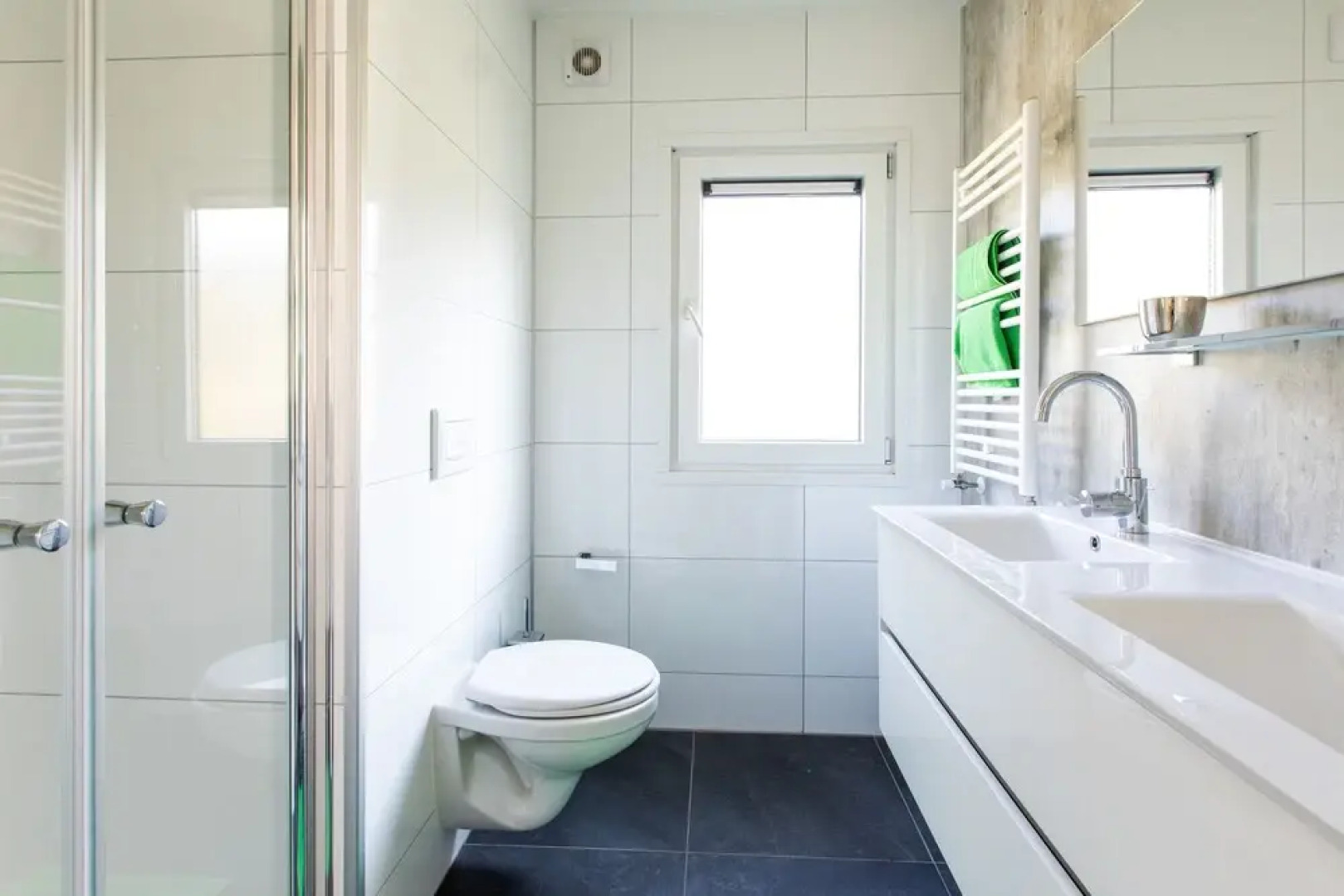 TopParken Résidence Valkenburg