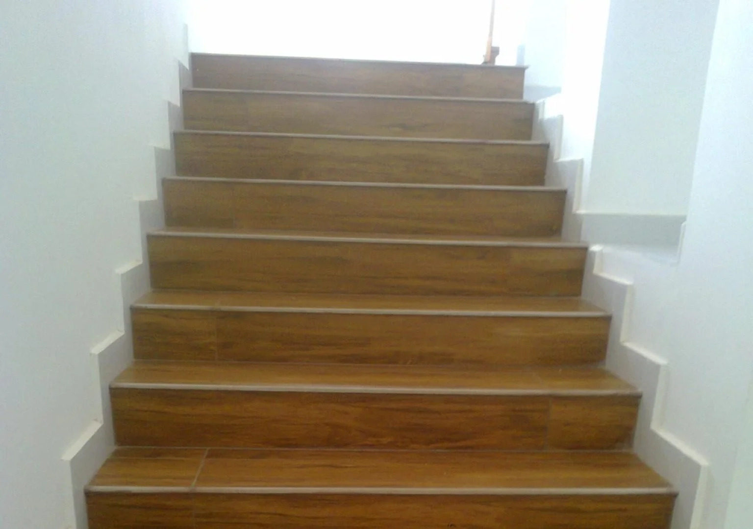 Ameesha Lodge Apartment