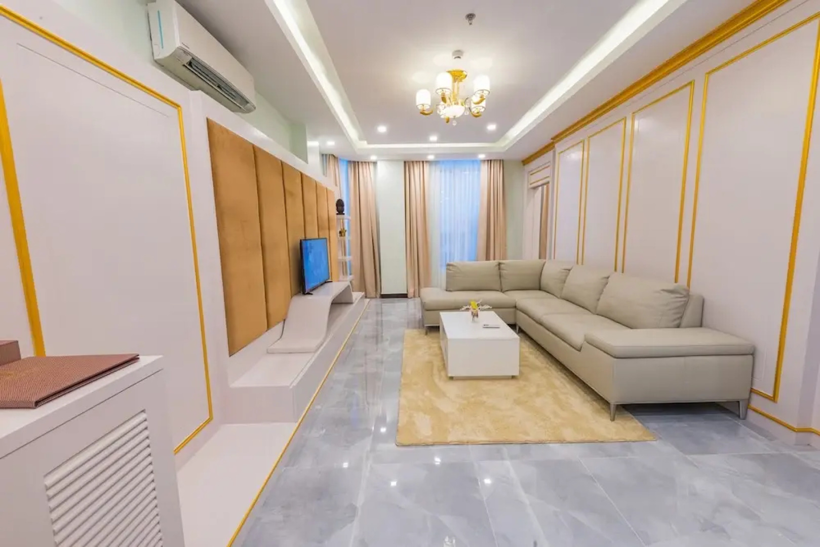 Kampong Thom Royal Hotel & Restaurant