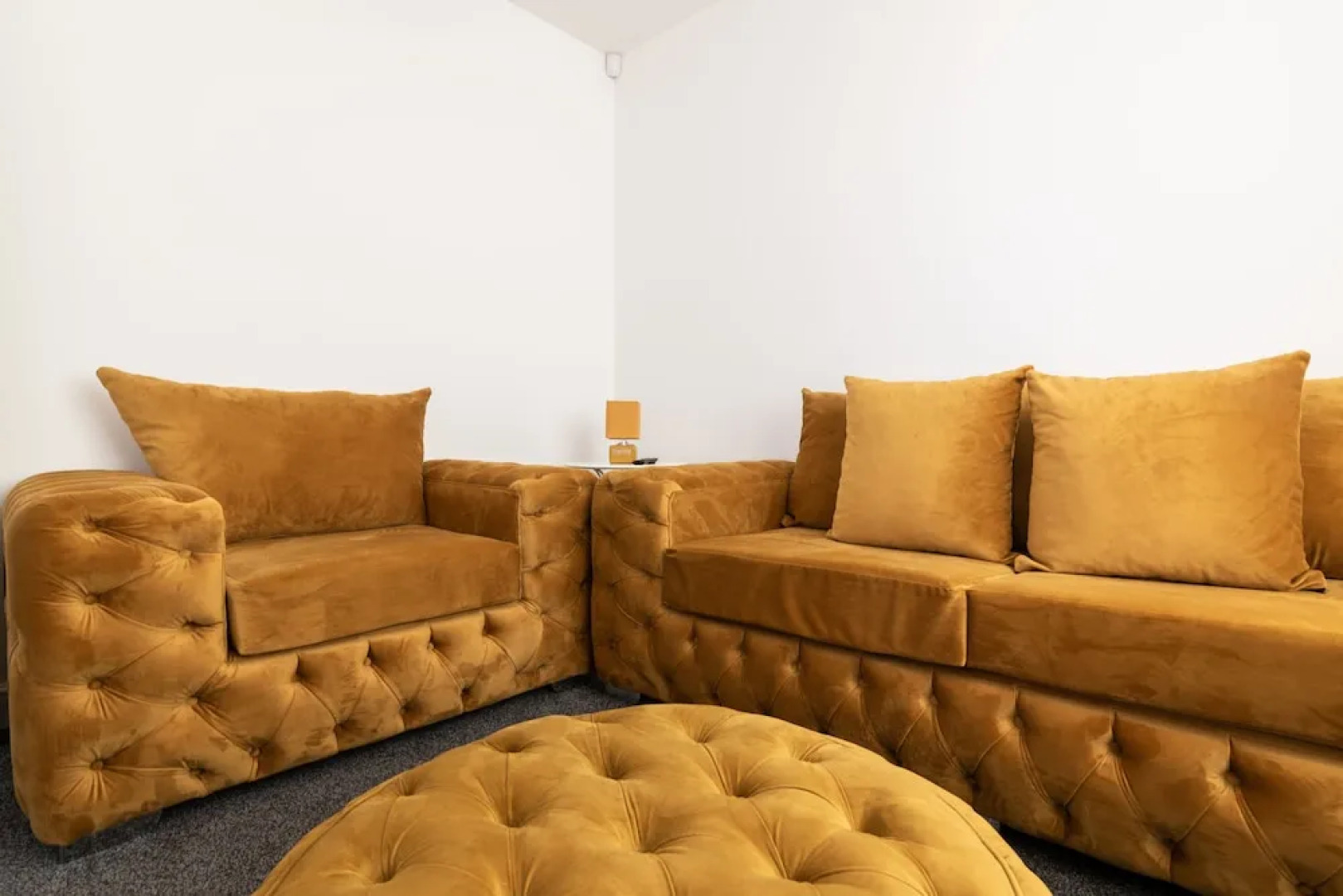 Fantastic Brand New Home