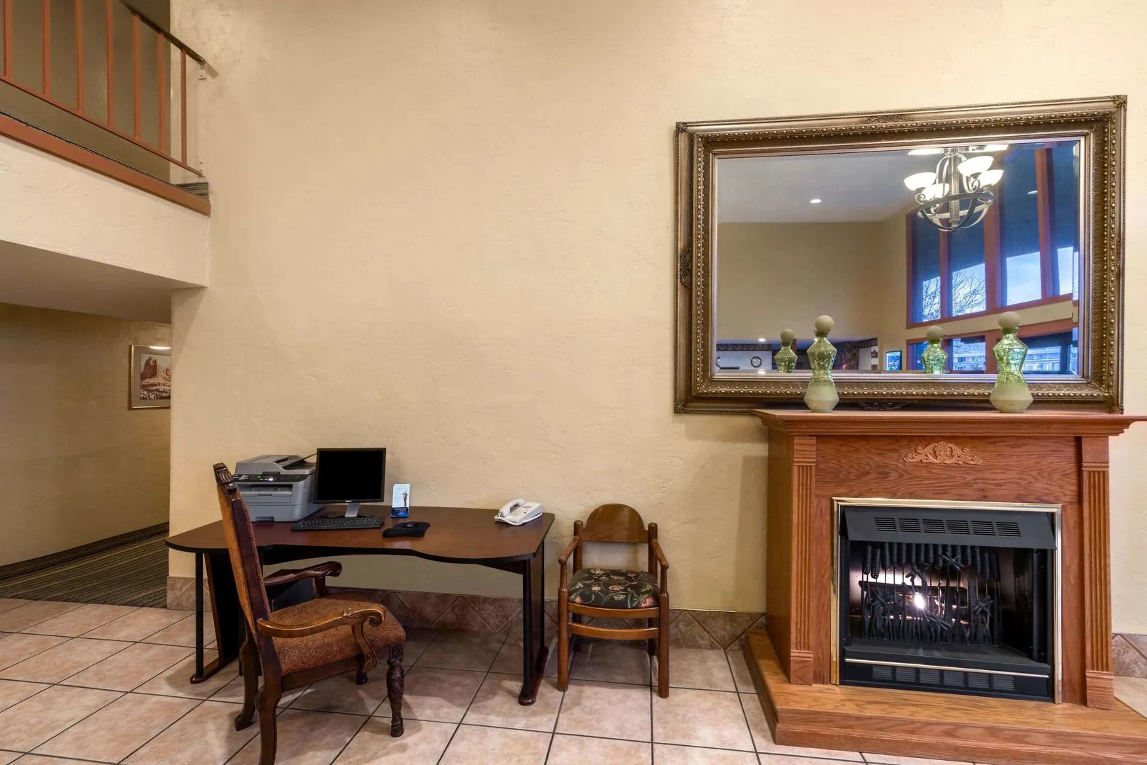 Travelodge by Wyndham Grand Junction