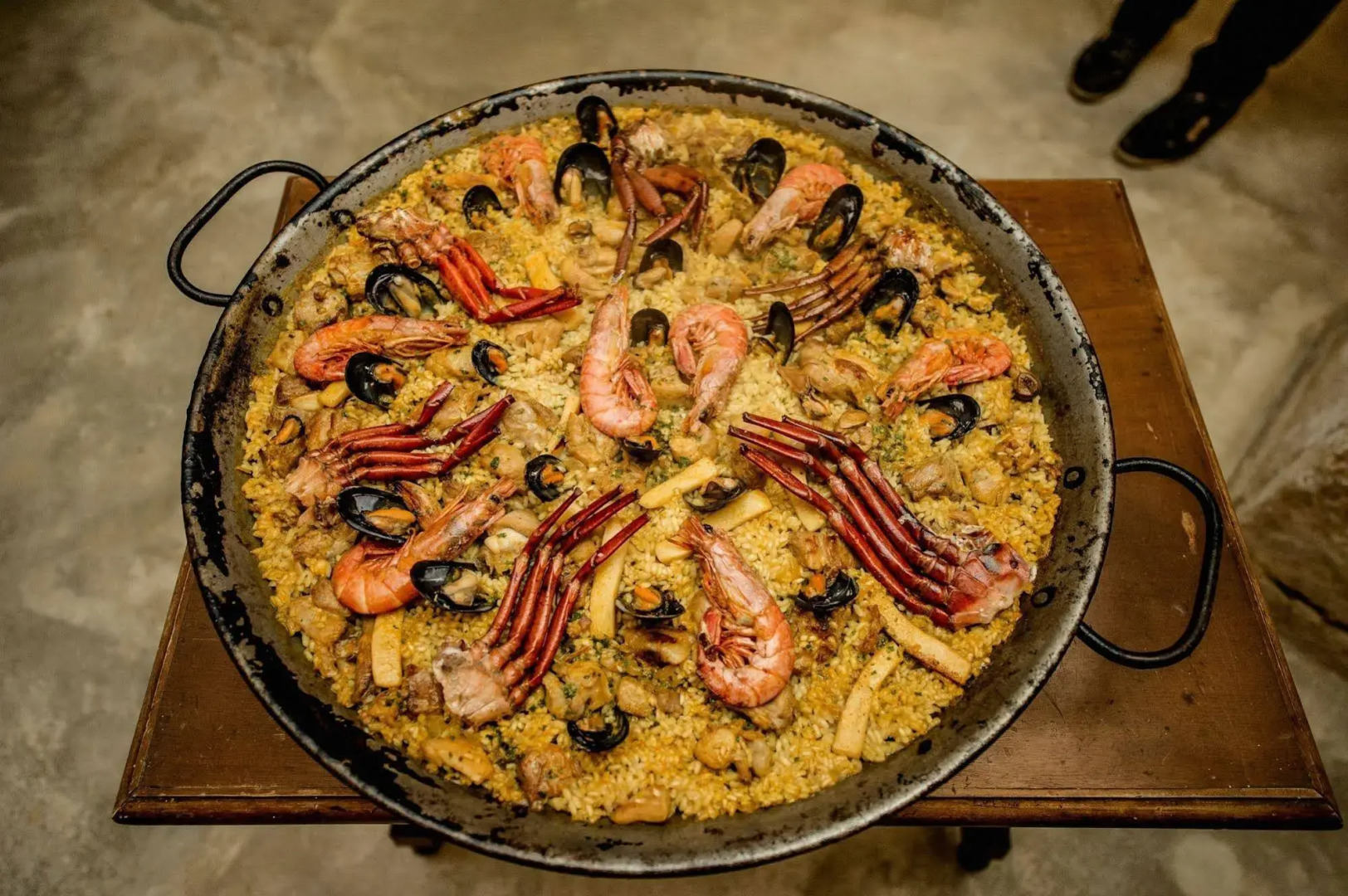 Fincahotel Son Valls