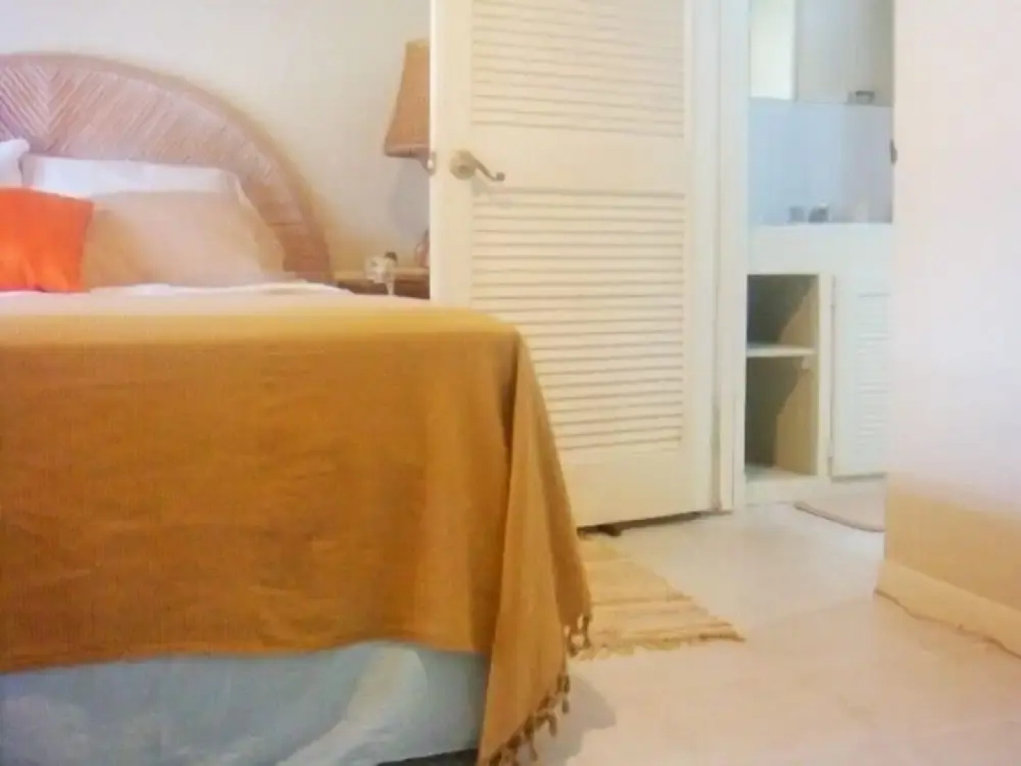 Caribeisle Townhouses