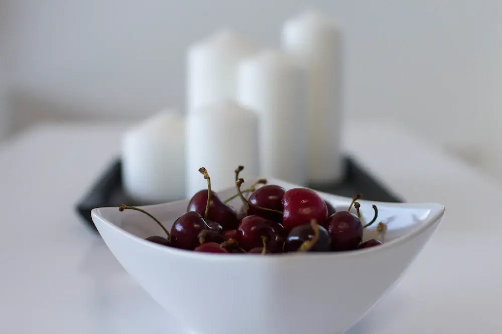 Saimaa Resort Marina Villas