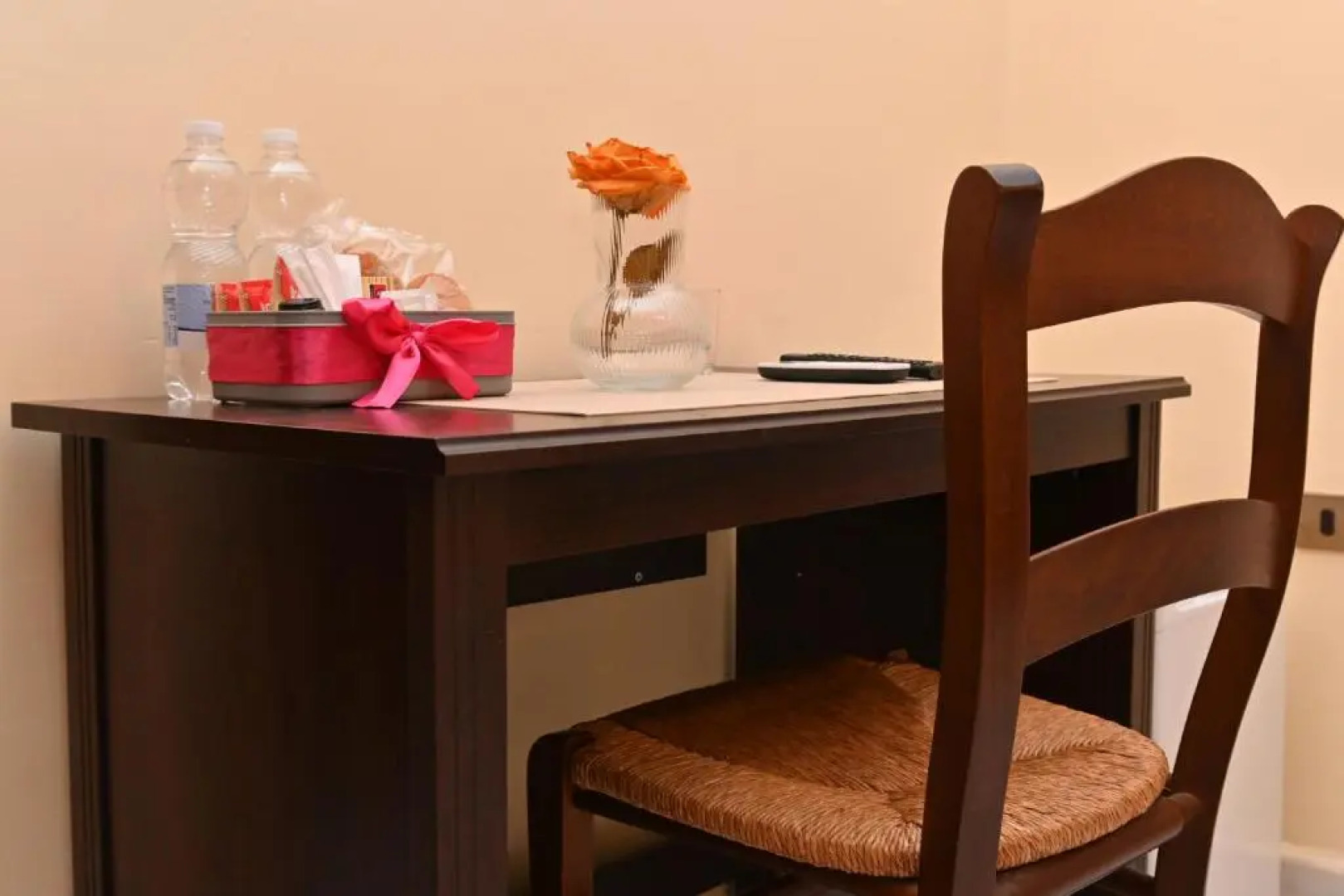 B&B a Capua - I PORTICI del centro