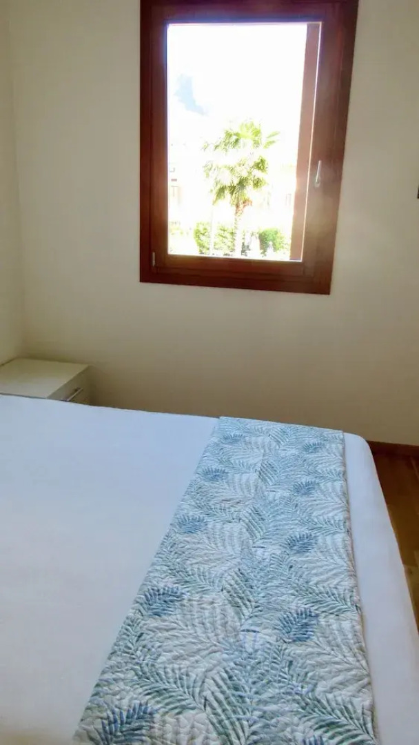 Appartamenti Terme Resort