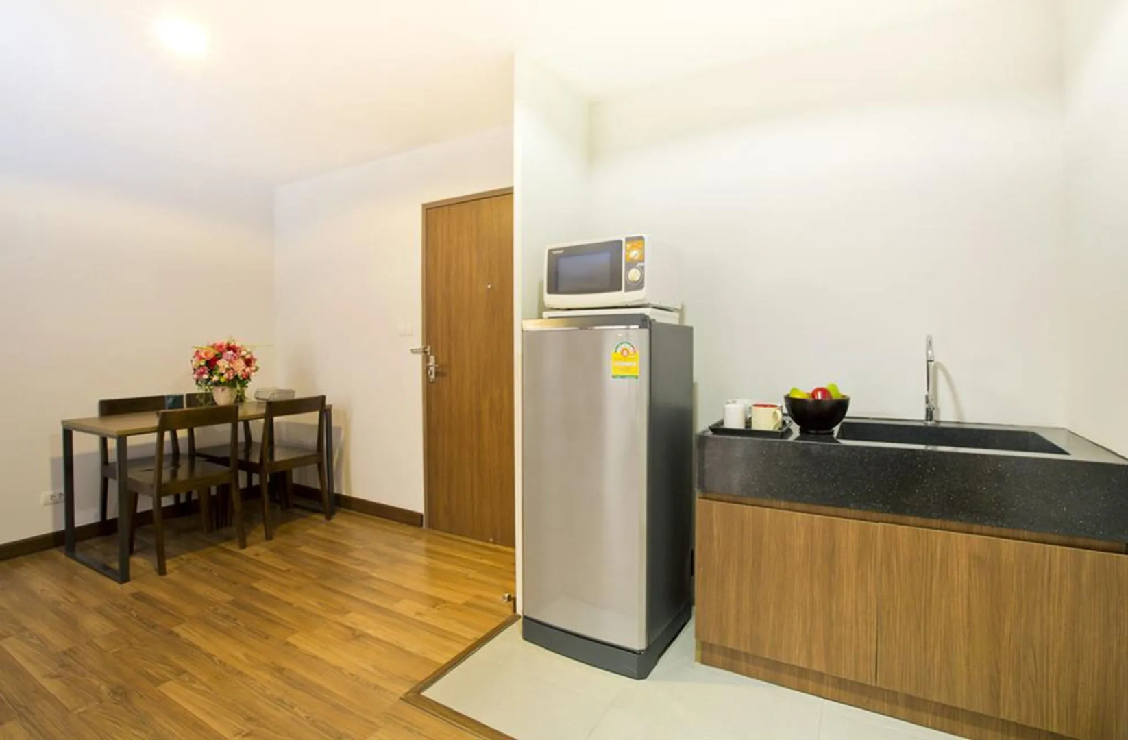 NY City Resort and Spa