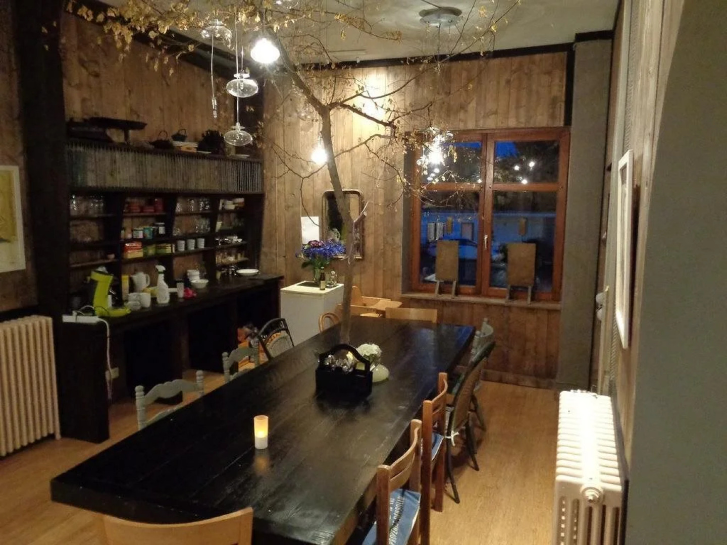 Francorchamps Guest House