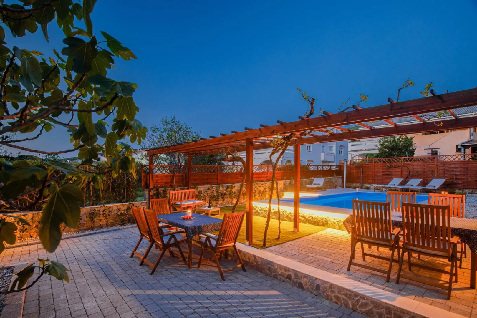 Apartment Home Away From Home