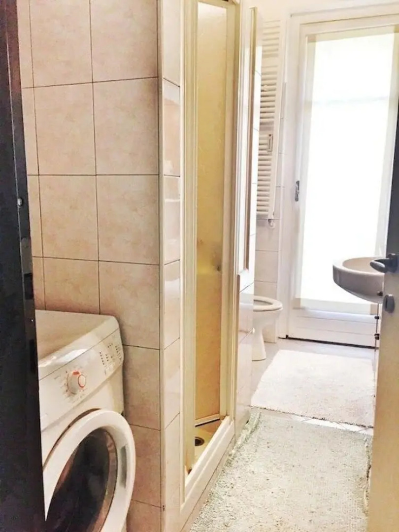 Gioia Apartment With Lake View and Pool