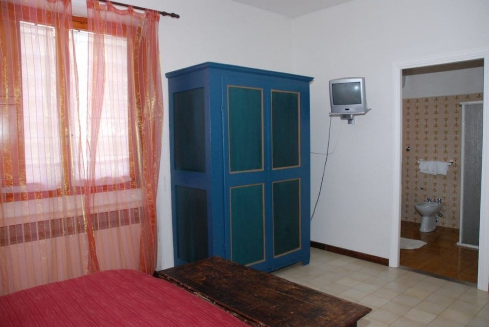 Bicoca - Nuova Fattoria