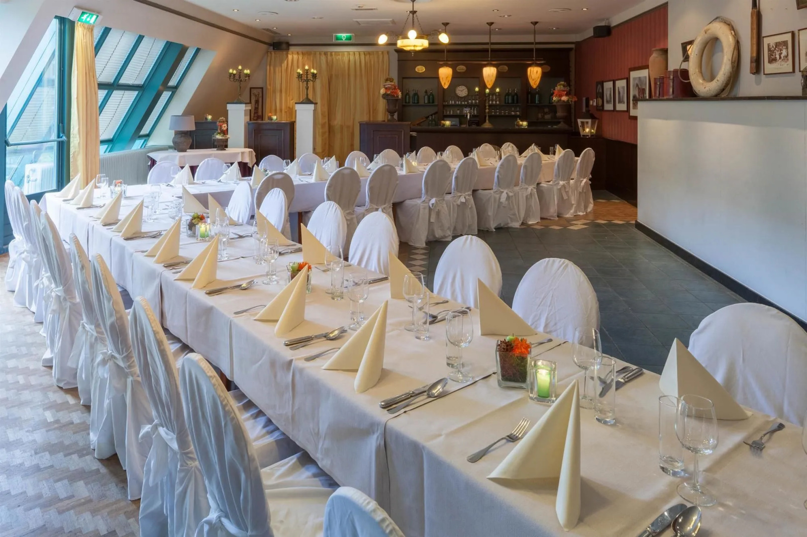 Best Western Hotel Nobis Asten