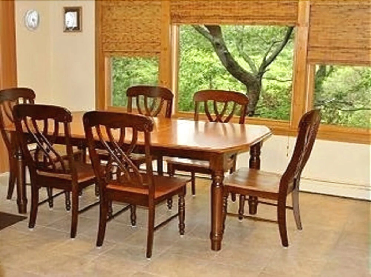 26 Clements - 3 Bedroom House