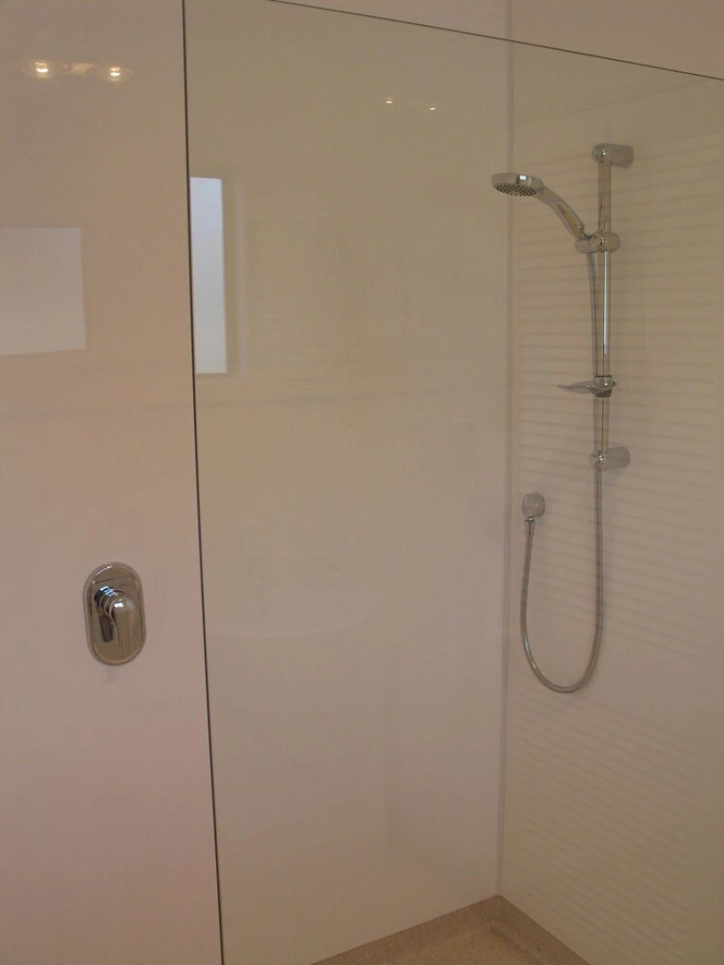 Captains Quarters Motor Inn