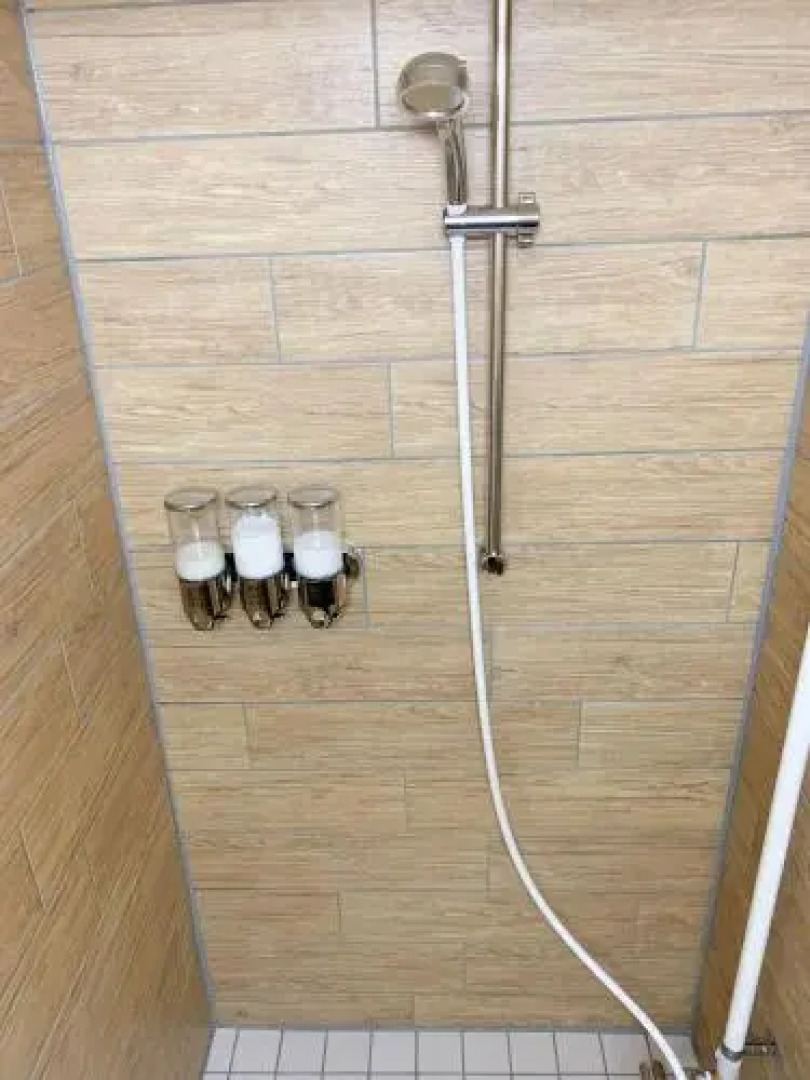 Backpackers Nagoya Guesthouse Otohaya