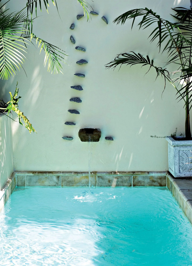 The Last Word Franschhoek