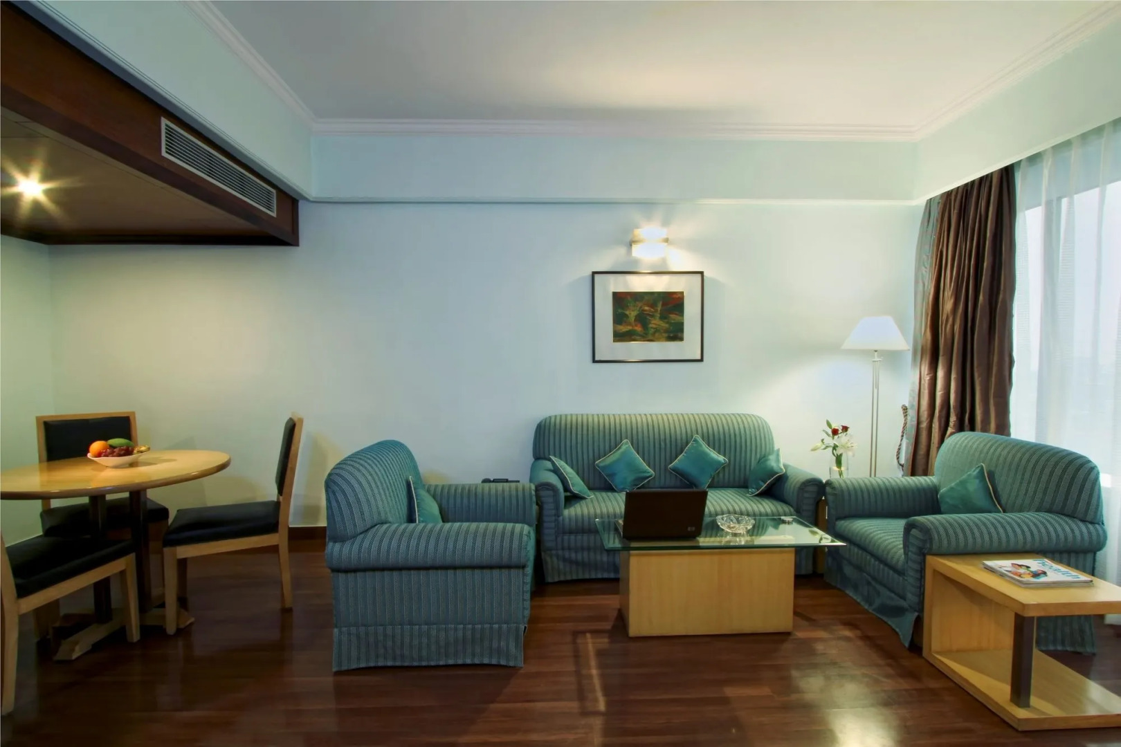 The Piccadily Lucknow