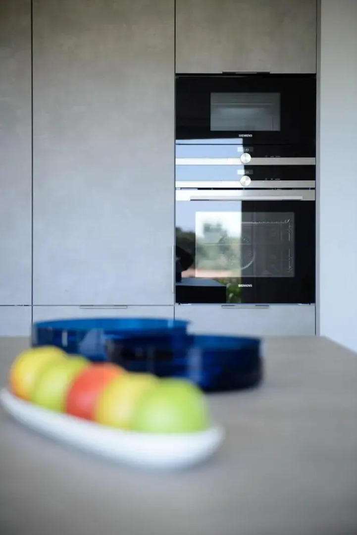 Villa Allegory Dubrovnik