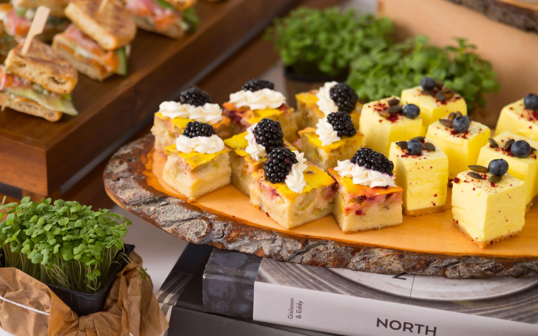 Отель Radisson Hotel Old Town Riga