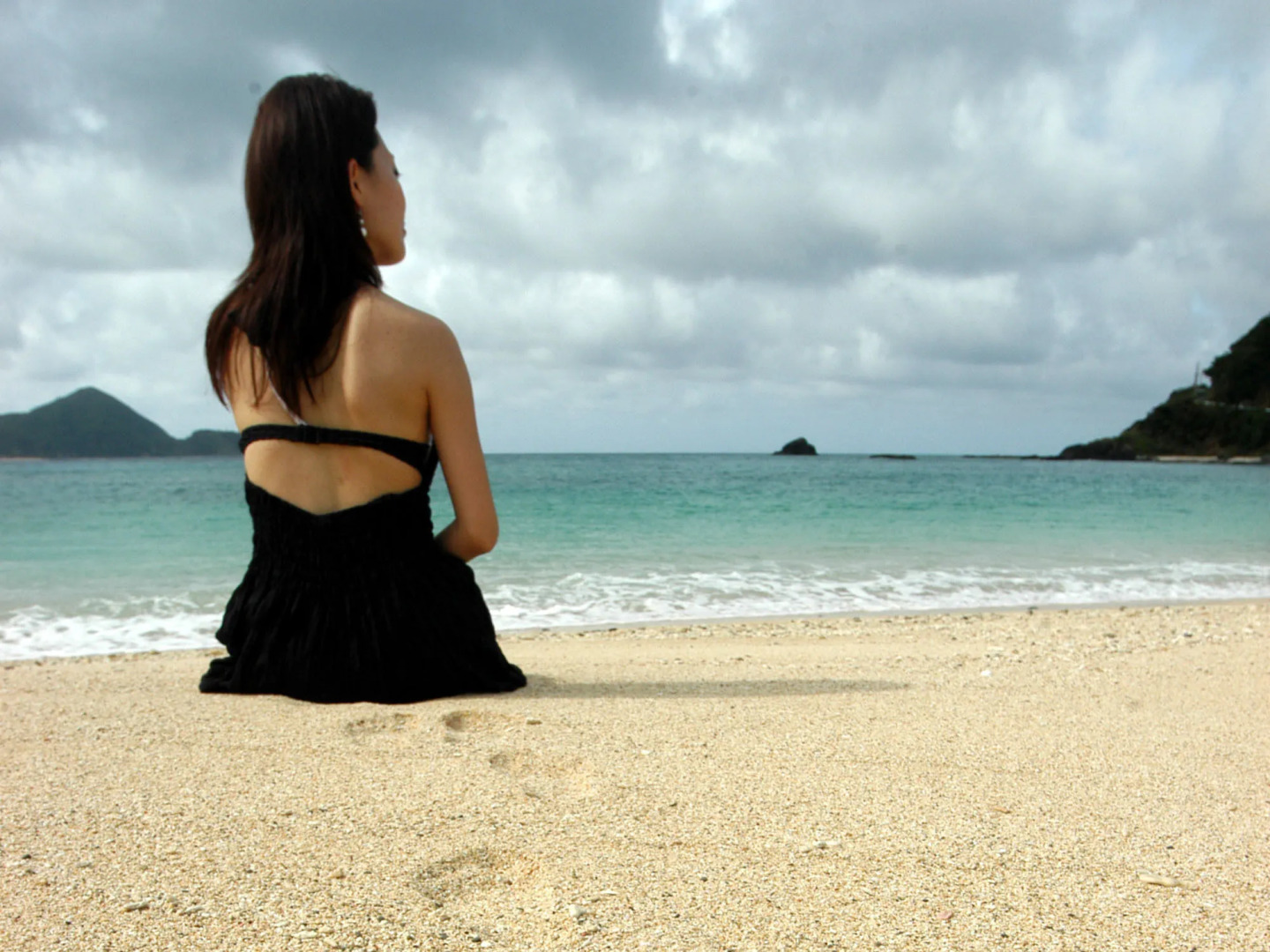 Amami Resort Thida Moon