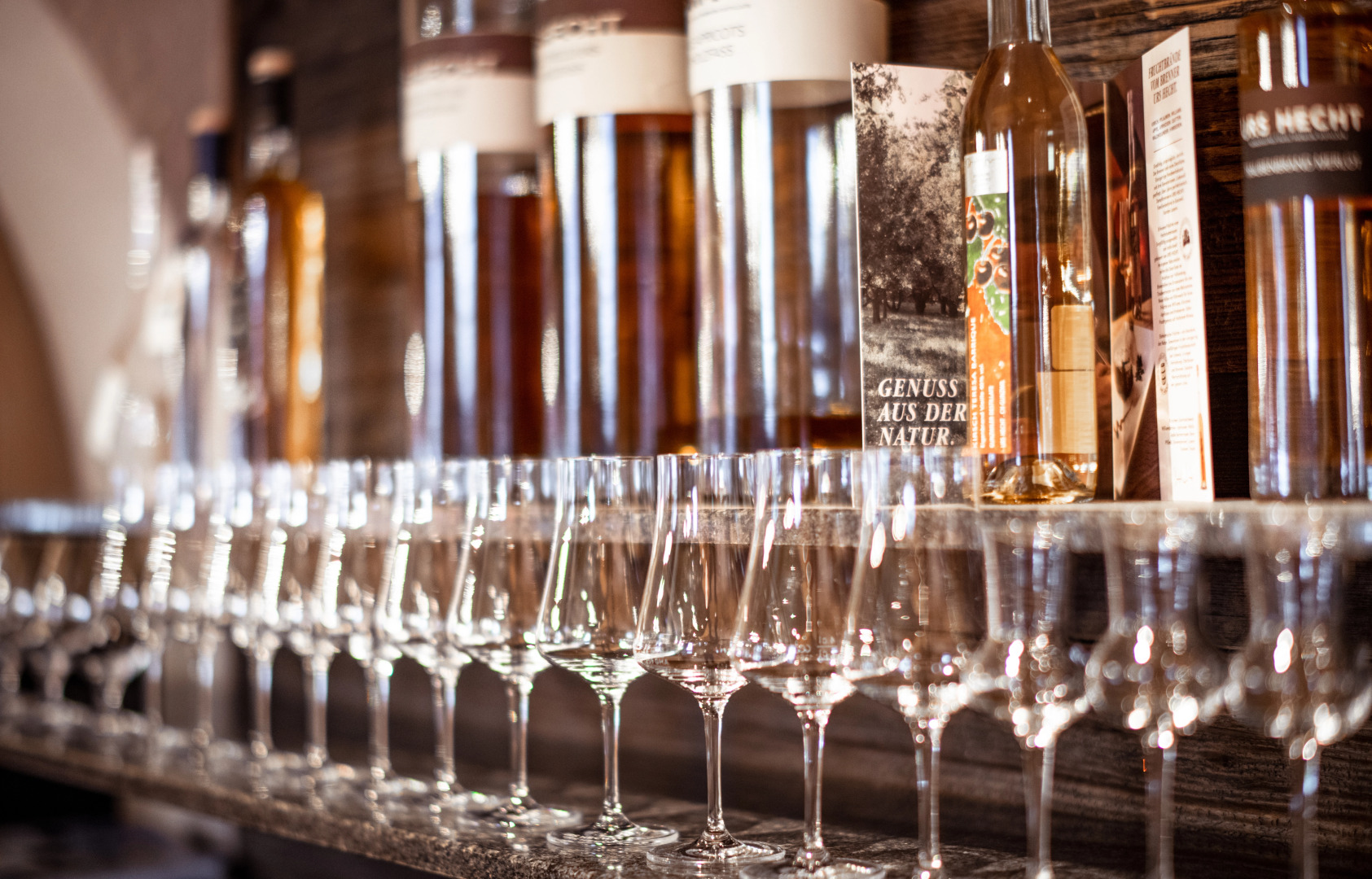 Tradition Julen Hotel